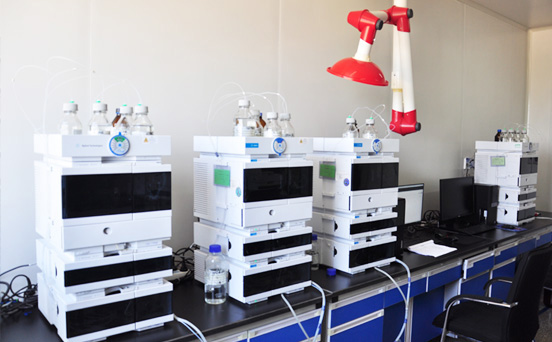 郑州嘉美药业有限公司