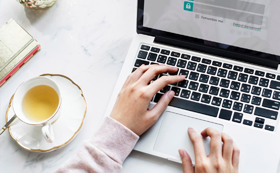 郑州嘉美药业有限公司