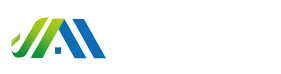 郑州嘉美药业有限公司